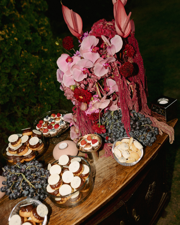 Photographers Tomas Krukis