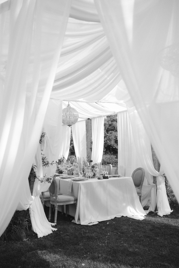 Photographers Franco Gribodo