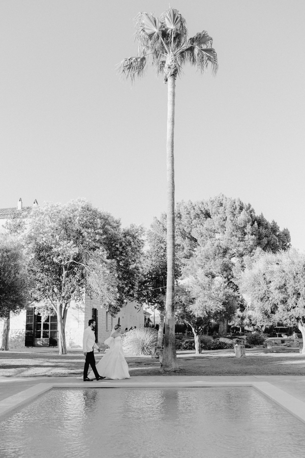 Venues Finca Morneta