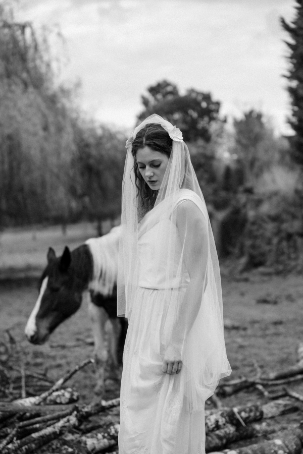 Photographers Angelo Ramos