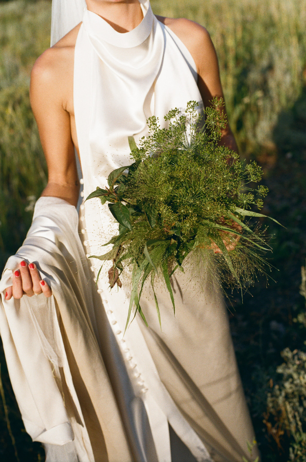 Photographers Ally Rabon