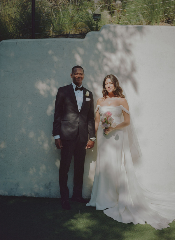 Photographers Breahna Taylor