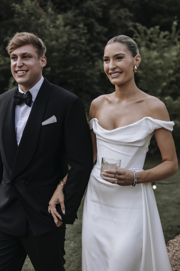 Planners Studio White