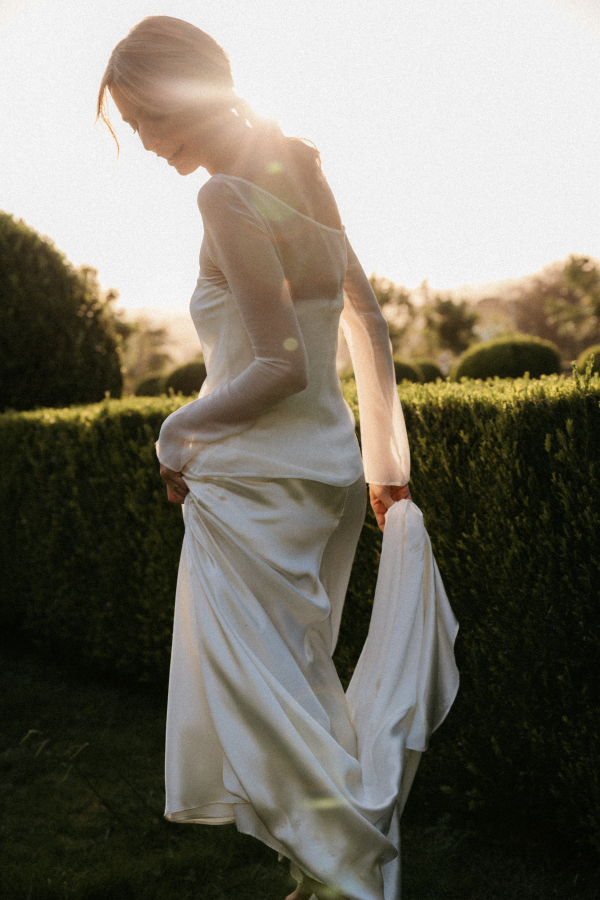 Photographers Angelo Ramos