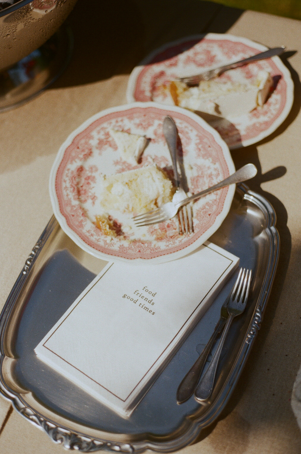 Photographers Tomas Krukis