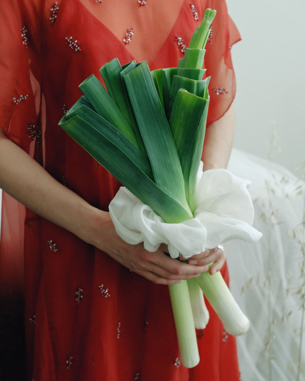 Till Death Do Us Part