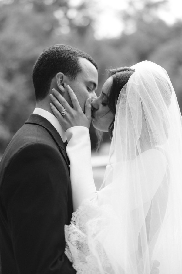 Photographers Franco Gribodo