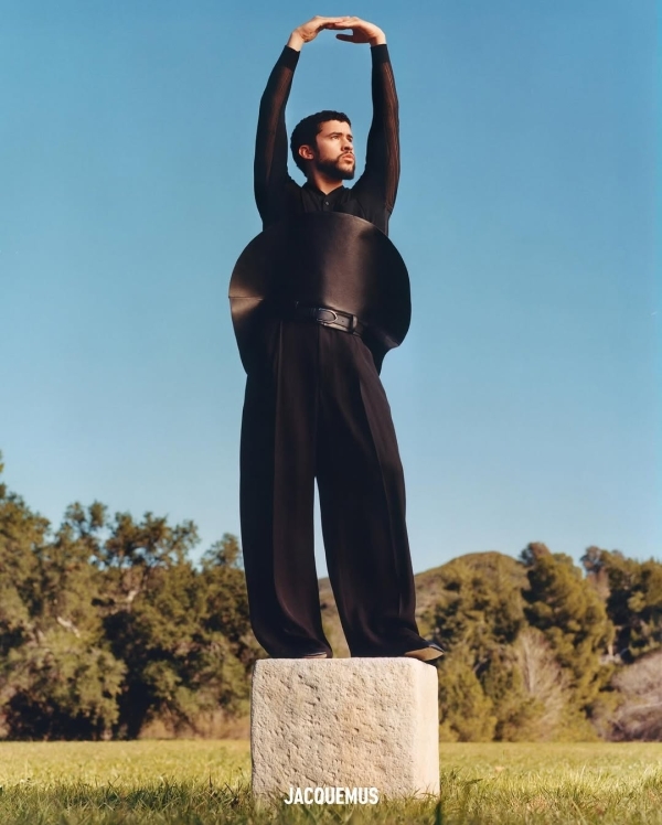 15 Brands Every Modern Groom Should Know