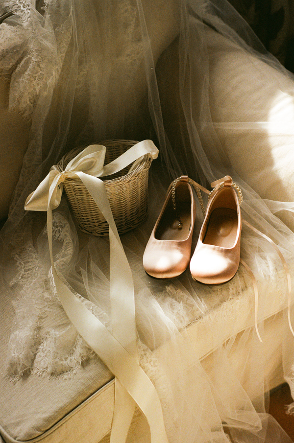 Photographers Ally Rabon