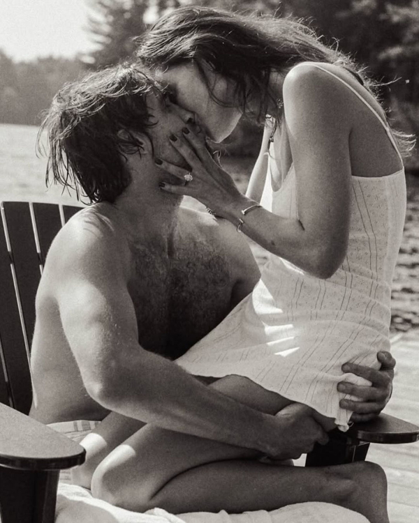 Just Got Engaged? Here's 8 Essential Steps to Do Next