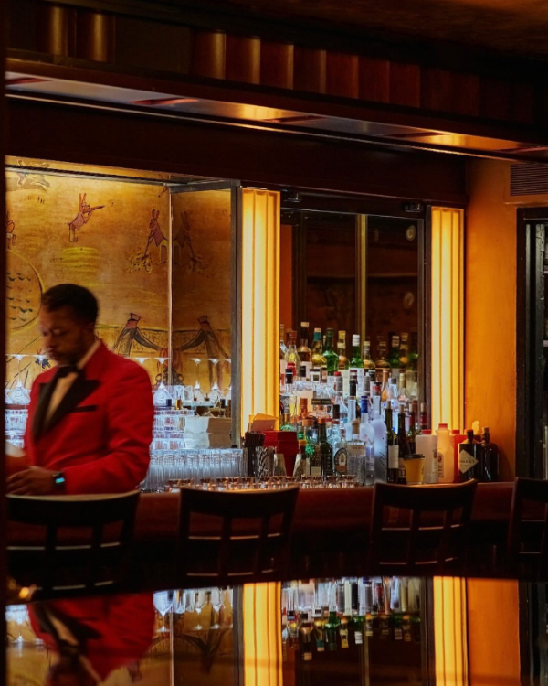 21 Best NYC Wedding Venues