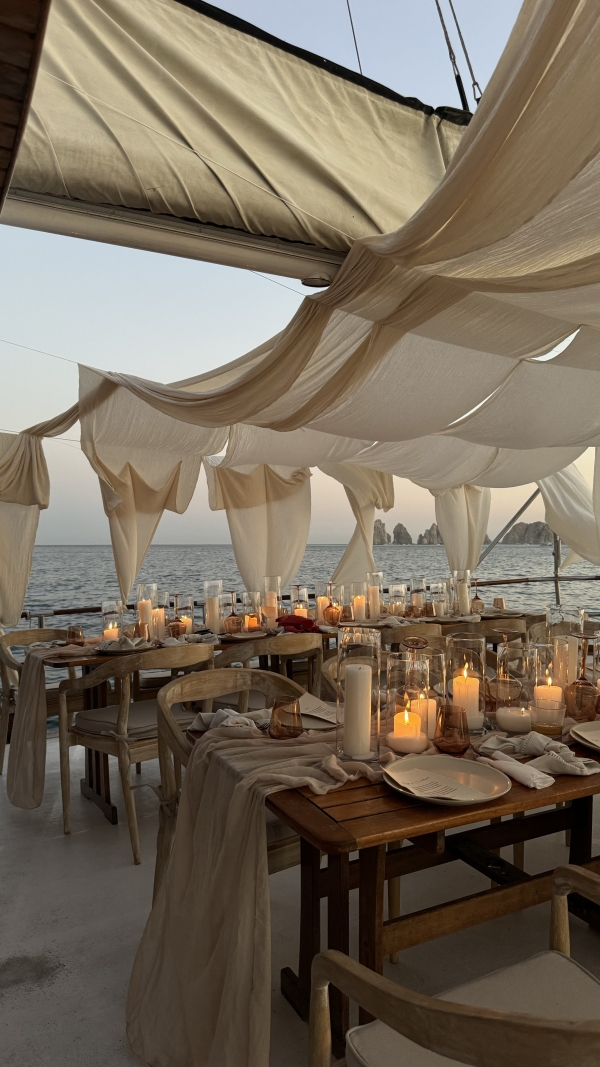 Content Creators Ever After