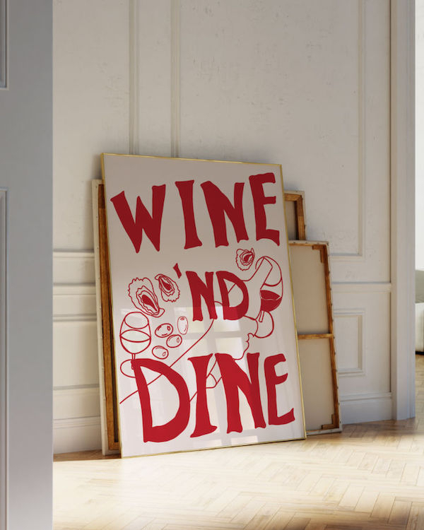 30 Unique Bar Sign Ideas to Elevate Your Wedding Design