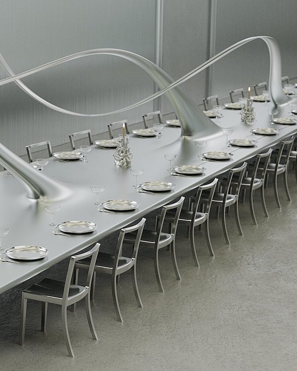 Introducing THE WED 2025 Trend Guide