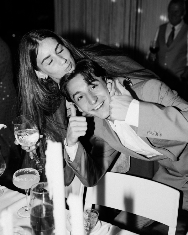 Photographers Tomas Krukis