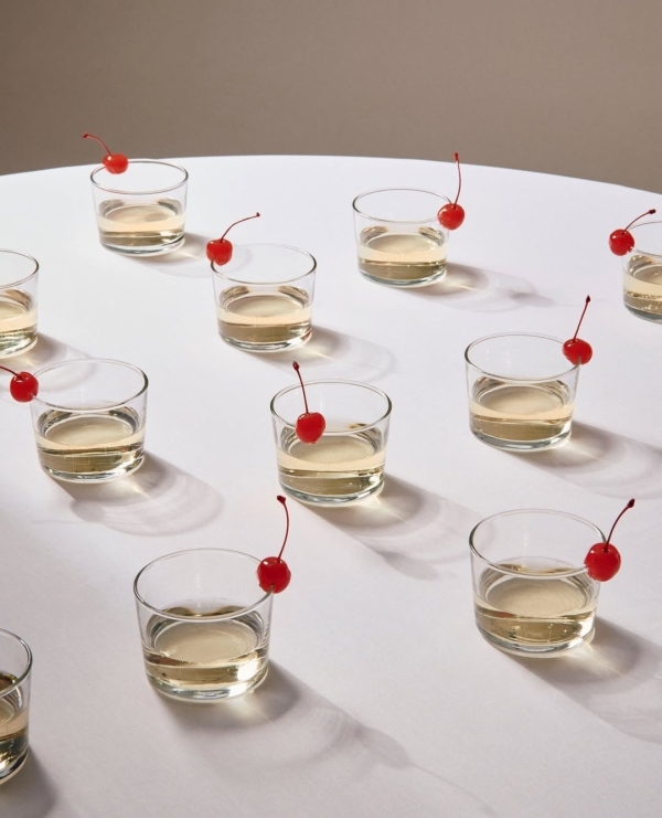 7 Sip-Worthy Cocktails for Every Wedding Style