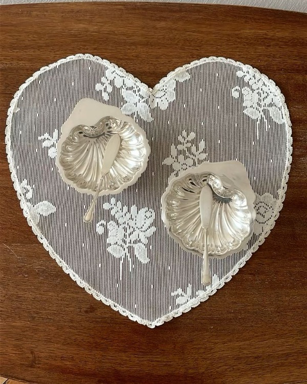 50 Vintage-Inspired Decor Ideas for a Timeless Wedding