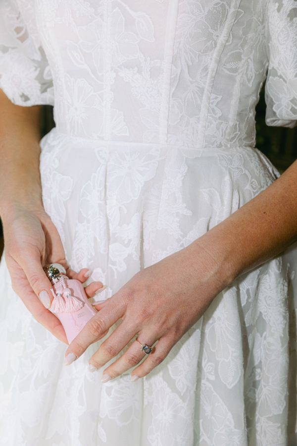 Photographers Eden Xuân