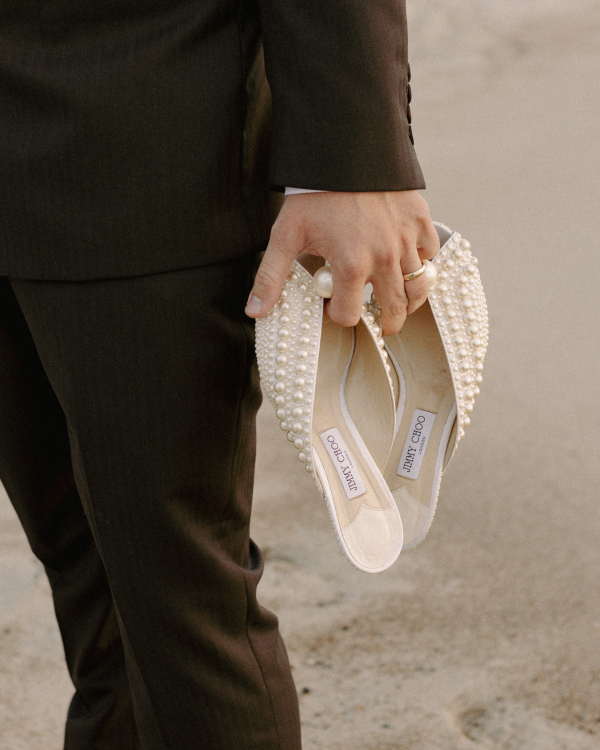 Photographers Tomas Krukis