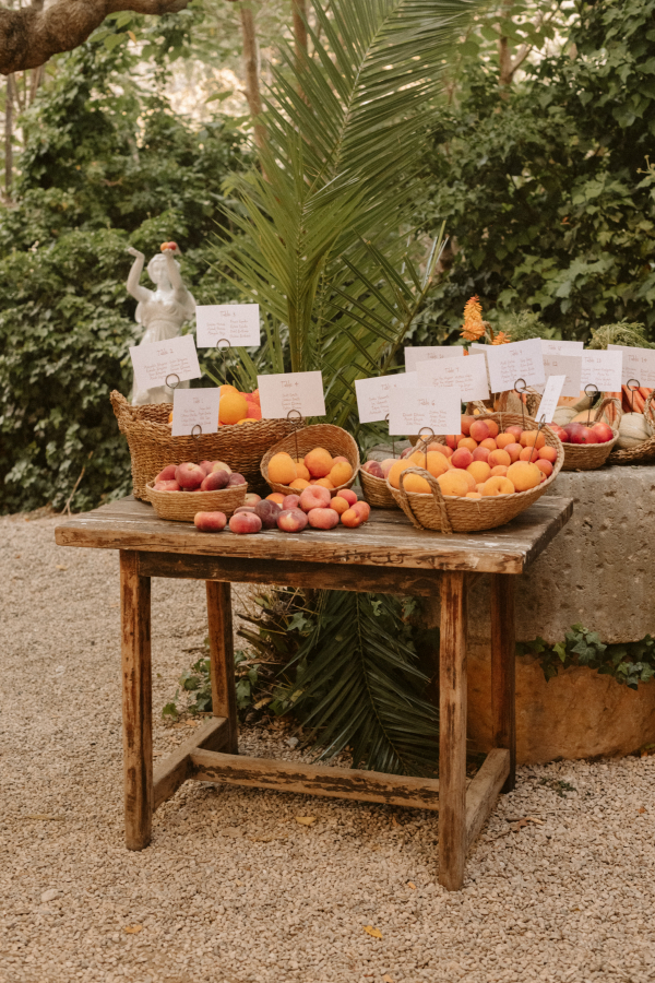 Florists Best Day Ever