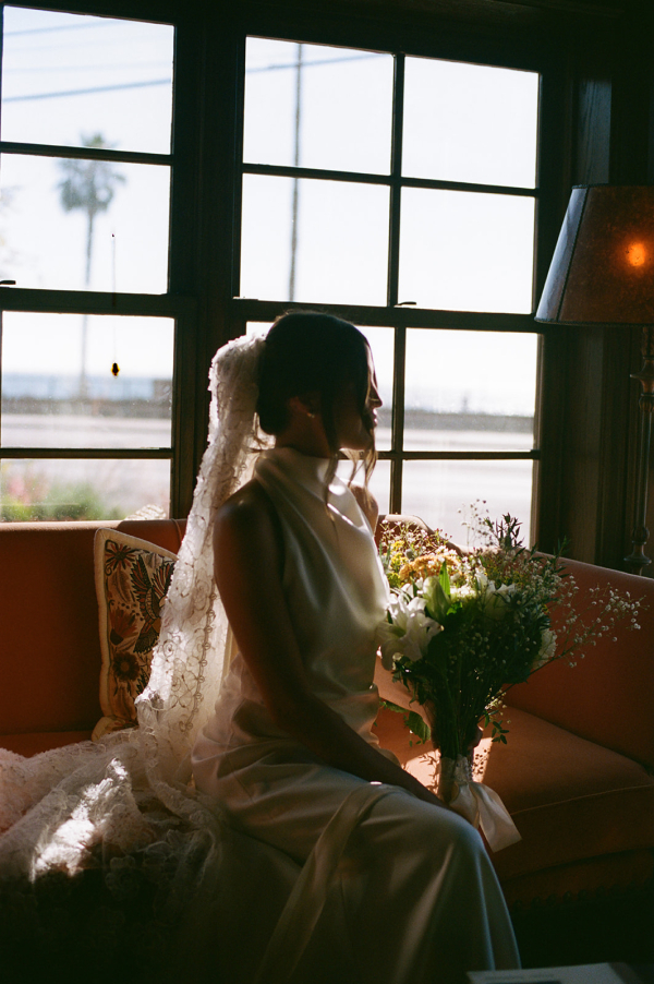 Photographers Ally Rabon