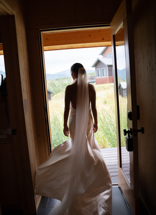 Photographers Ally Rabon