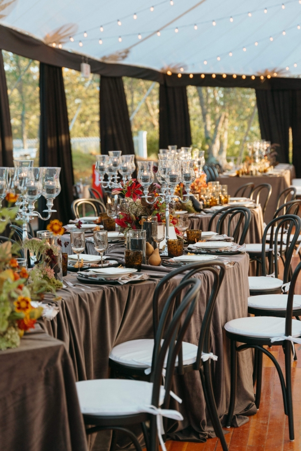 Florists Sweet Talk Floral