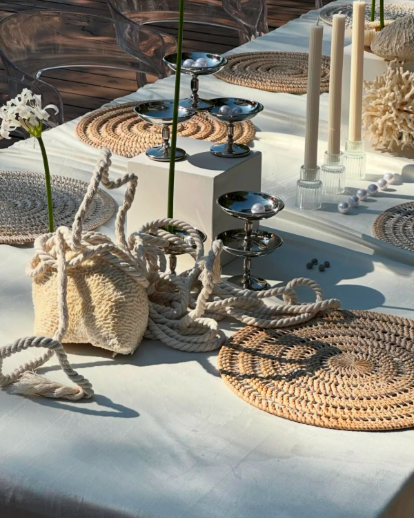 45 Unique Party Favor Ideas for Every Wedding Style