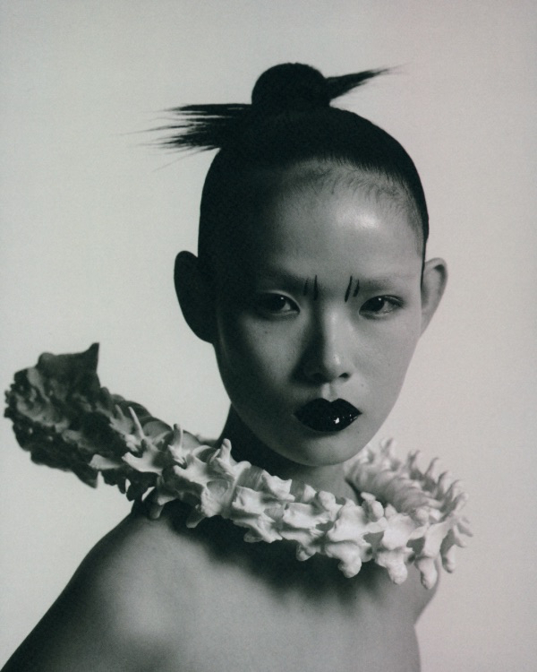 60 Fresh Updo Ideas for the Fashion Bride