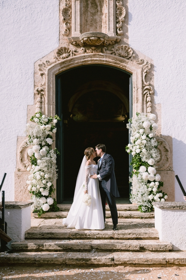 Photographers Franco Gribodo