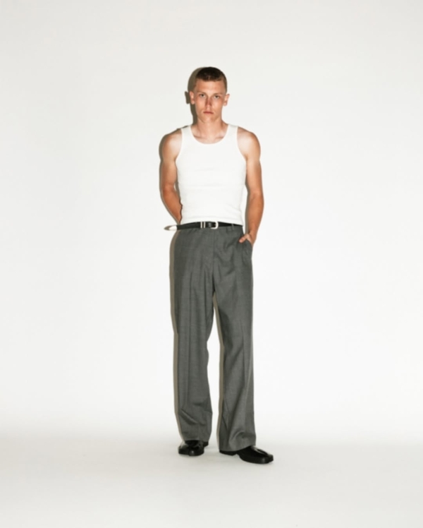 15 Brands Every Modern Groom Should Know