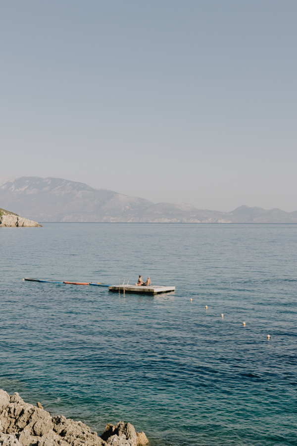 Venues The Peligoni Club