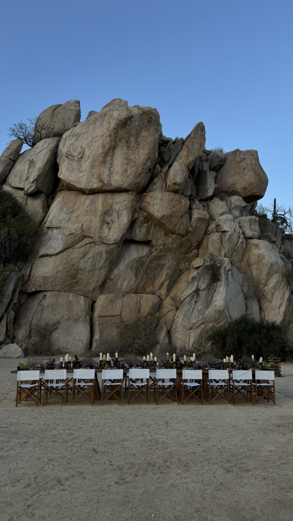 Content Creators Ever After