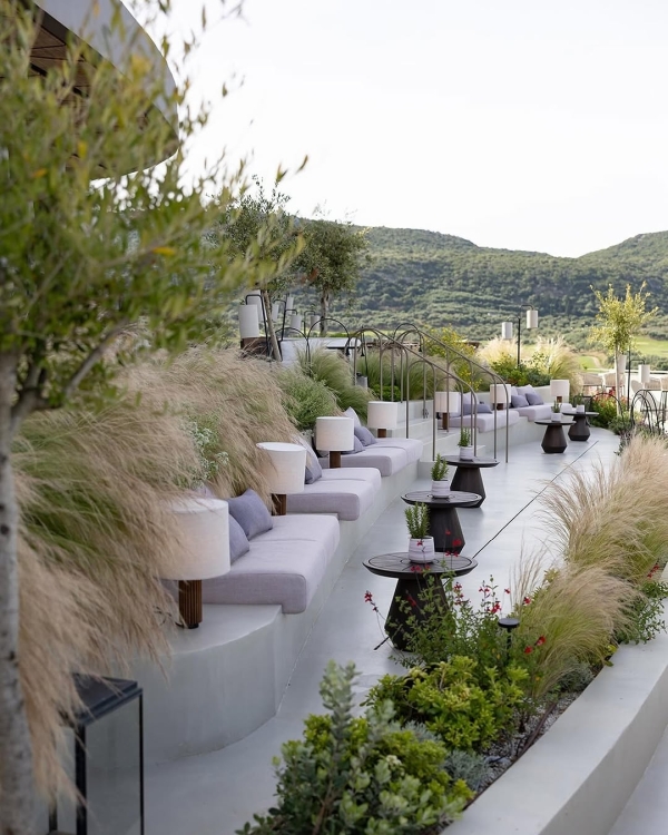 Wedding Venues in Greece | Beautiful Places to Get Married | Luxury Wedding Locations