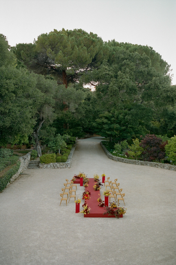 Planners Honey + Thyme