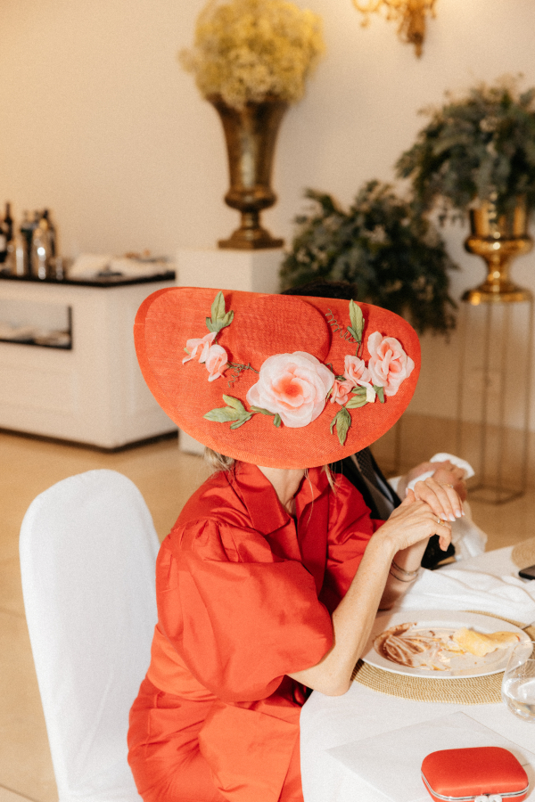 Photographers Angelo Ramos