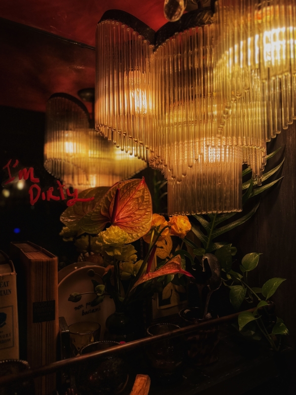 Content Creators Ever After