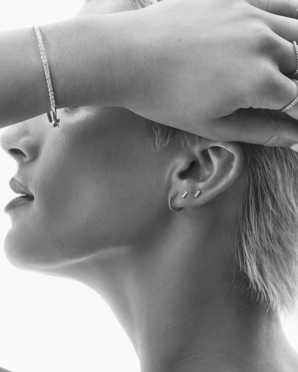 16 Best Fine Jewelry Designers in the UK