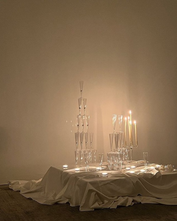 50 Vintage-Inspired Decor Ideas for a Timeless Wedding