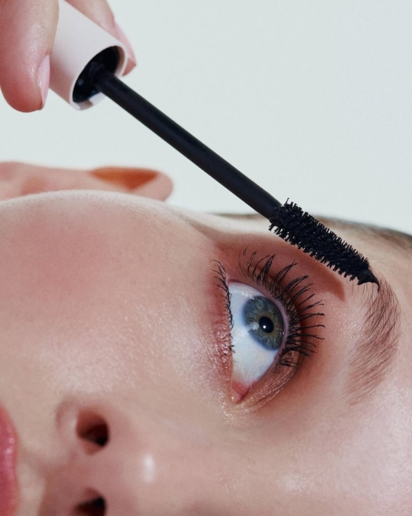 What to Do When You’re Unhappy with Your Bridal Look