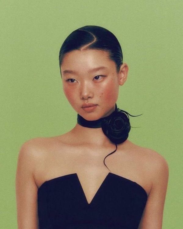 60 Fresh Updo Ideas for the Fashion Bride