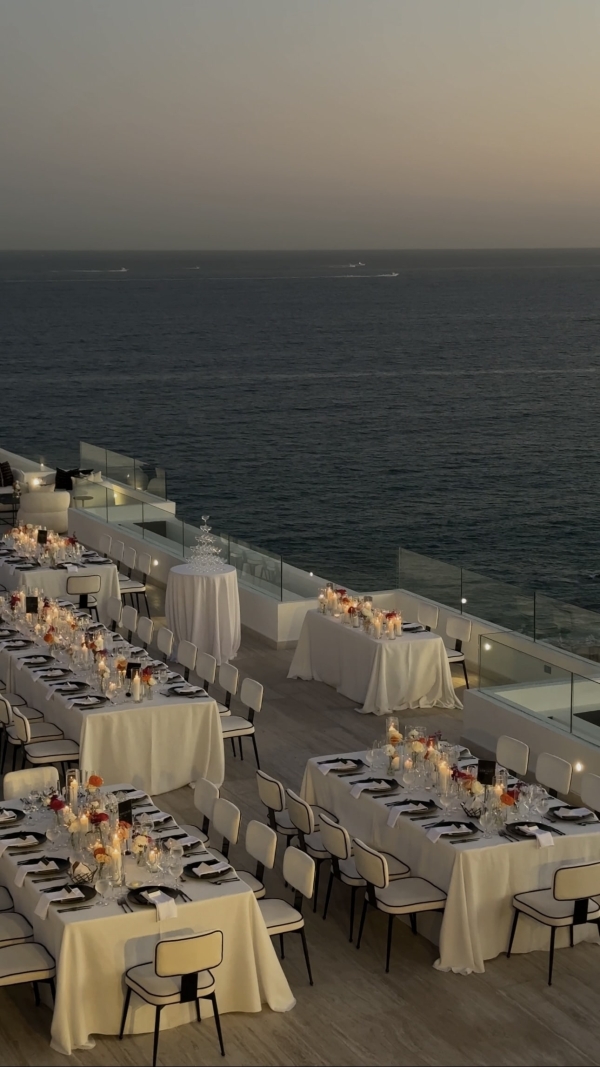 Content Creators Ever After