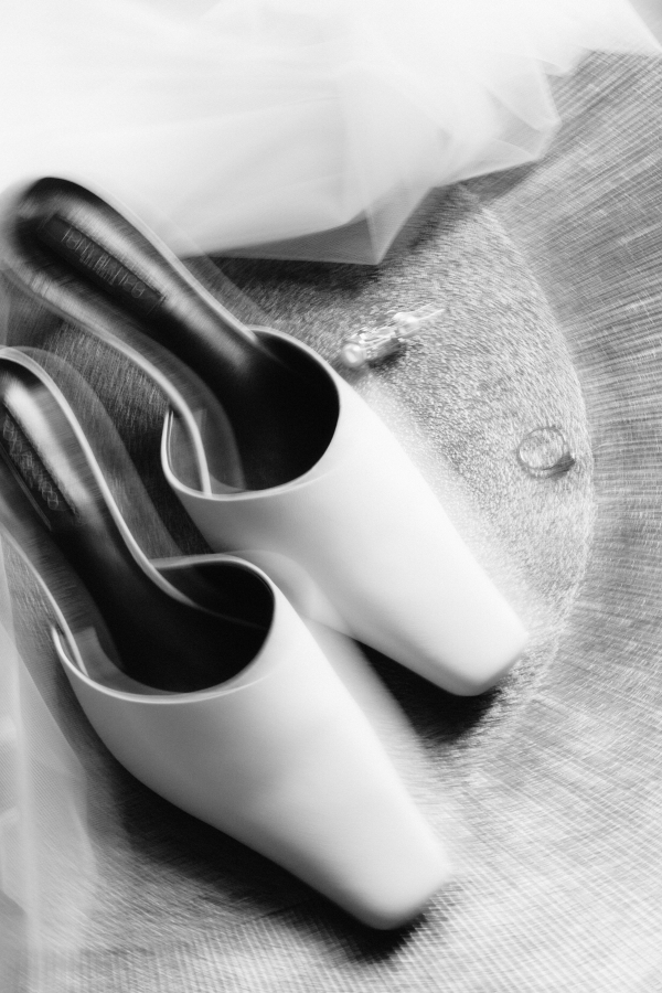 Photographers Franco Gribodo