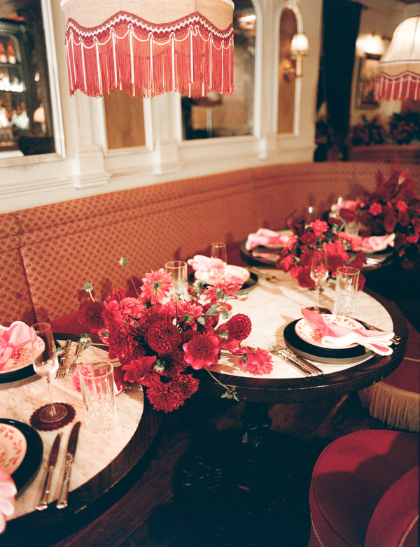 Florists Sweet Talk Floral