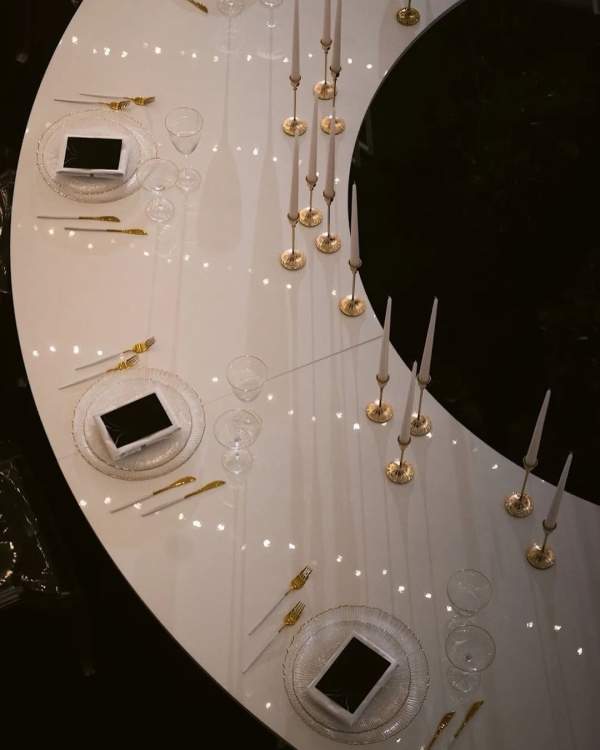 Can I Wear Black to a Wedding? 7 Key Things to Consider