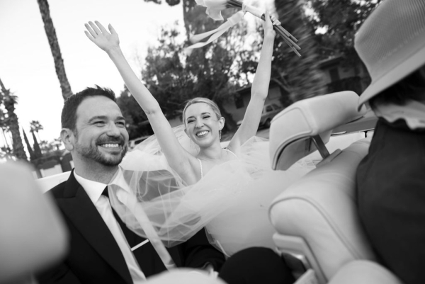 Photographers Breahna Taylor