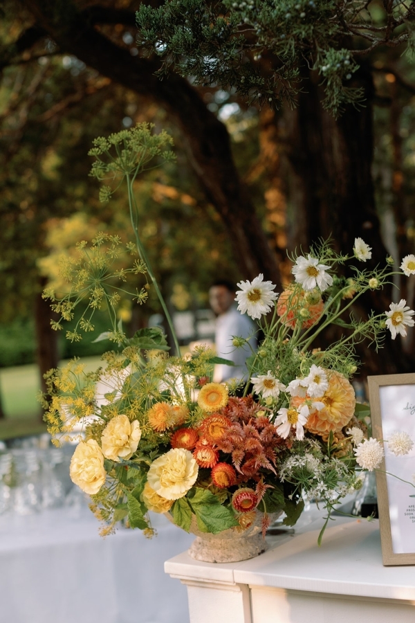 Florists Sweet Talk Floral