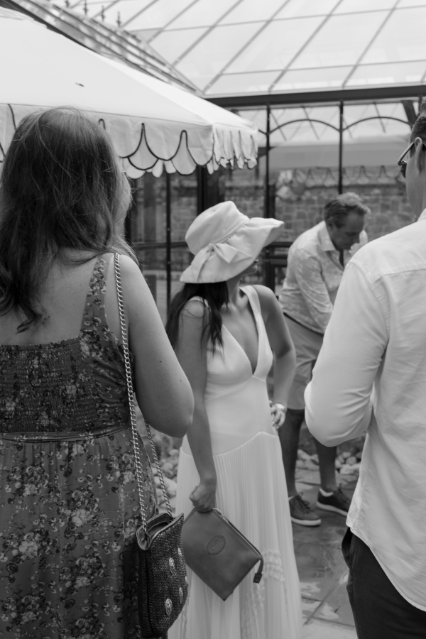 Planners Honey + Thyme