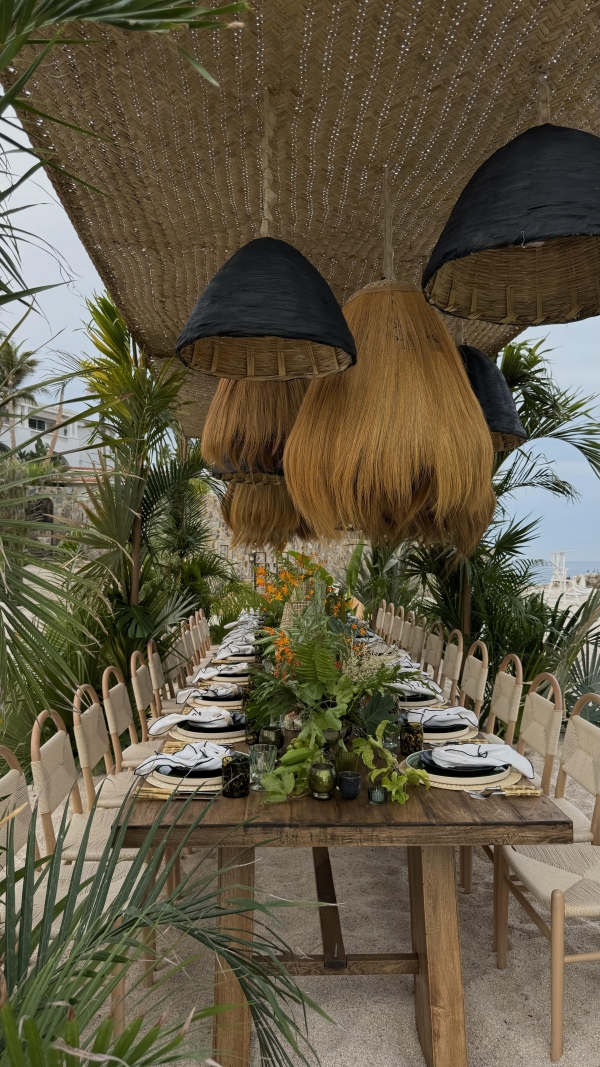 Content Creators Ever After