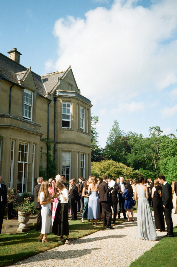 Photographers Tomas Krukis